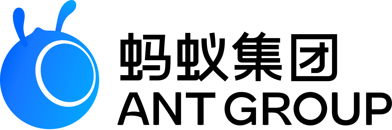 蚂蚁