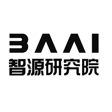 北京智源人工智能研究院