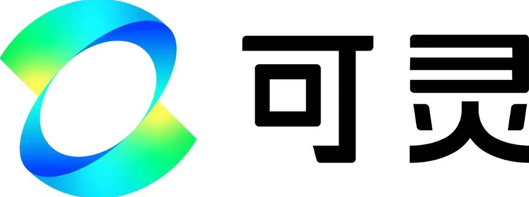 快手可灵