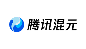 腾讯混元