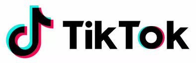 字节 TikTok