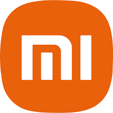 小米