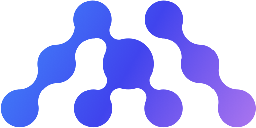 MemOS logo